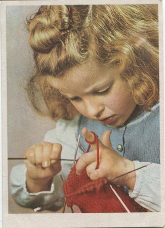 Think Like a Craftsman