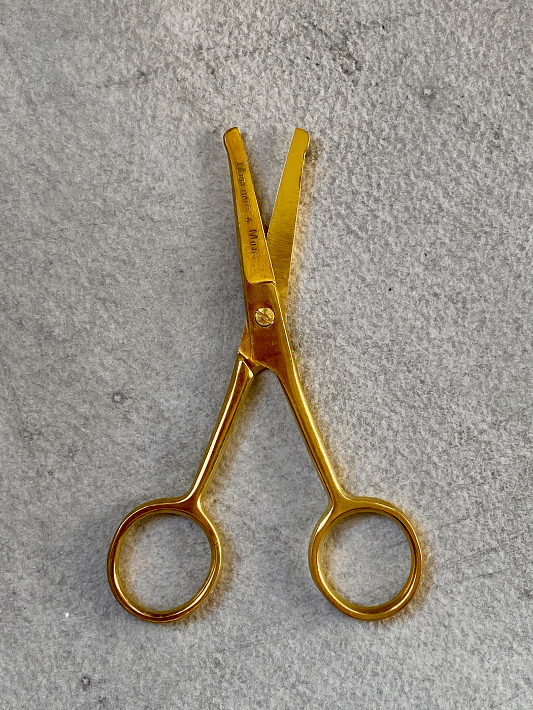 Merchant & Mills Safety Scissors