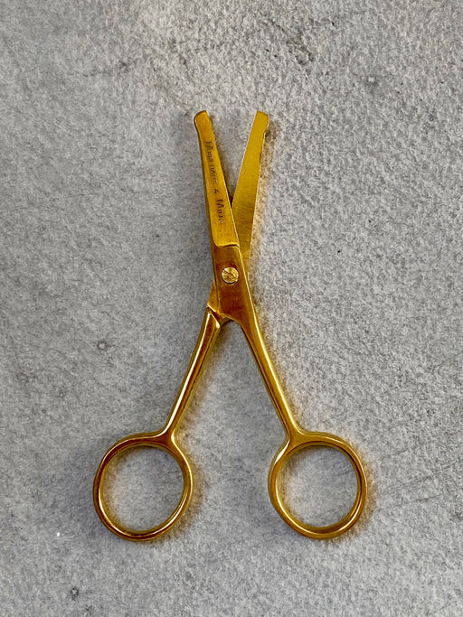 Merchant & Mills Safety Scissors