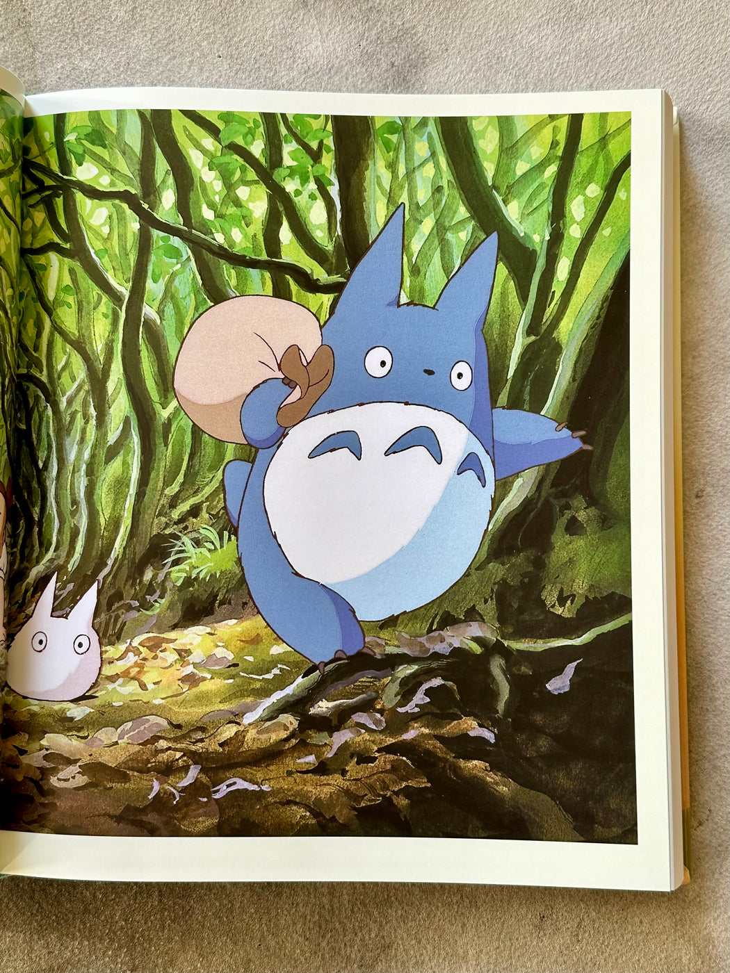 "Hayao Miyazaki"