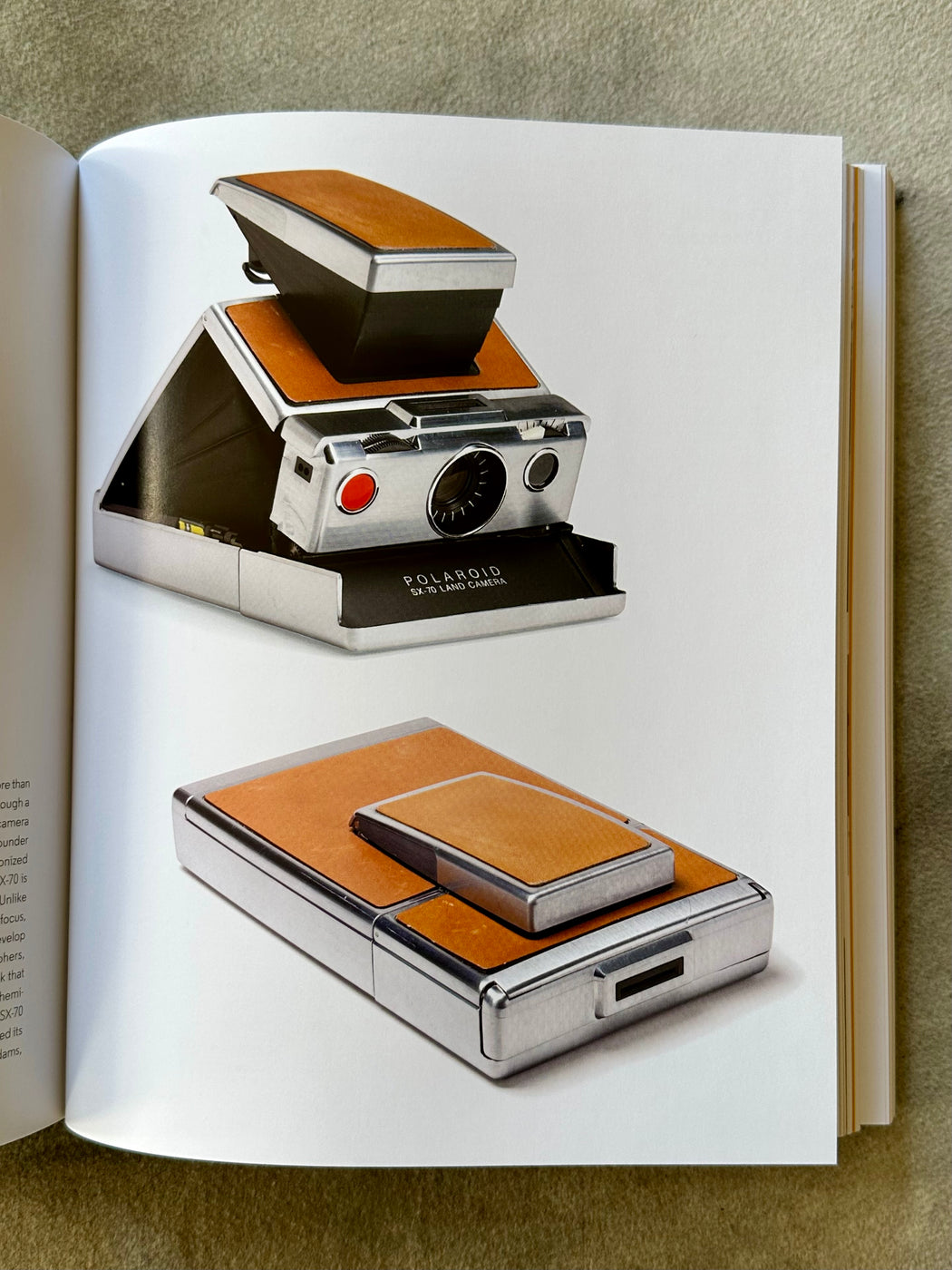 "Tools: Extending Our Reach" by The Cooper Hewitt Museum