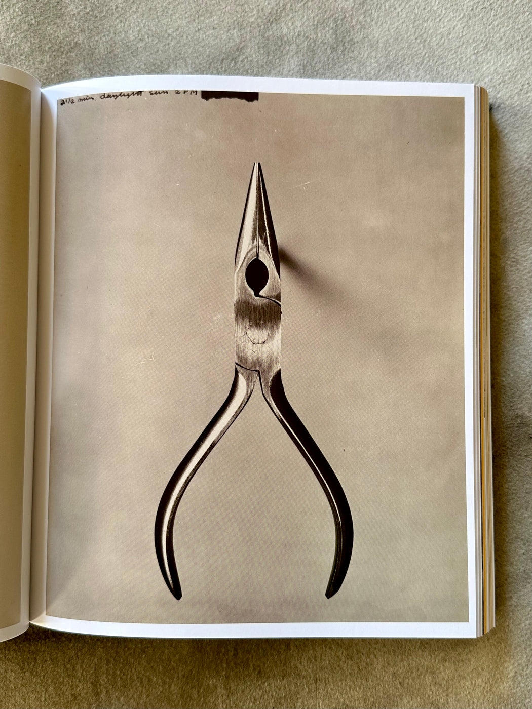 "Tools: Extending Our Reach" by The Cooper Hewitt Museum