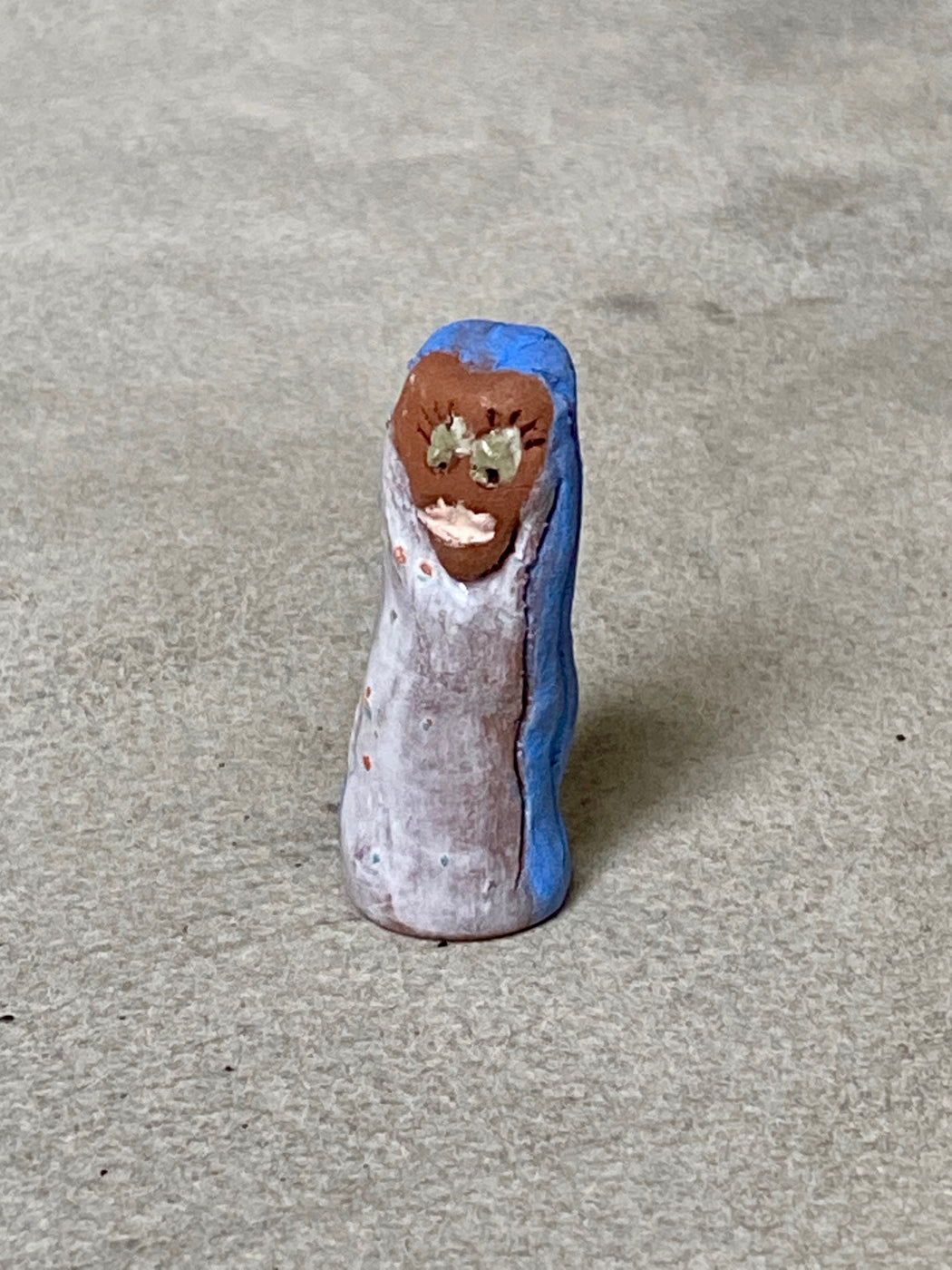 "When you need to be a boss but u wanna be seen as a puppy" Charm