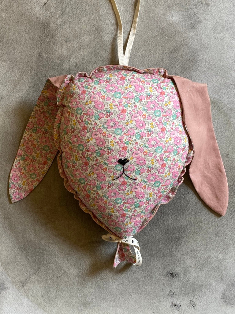 Liberty of London Bunny Night Light