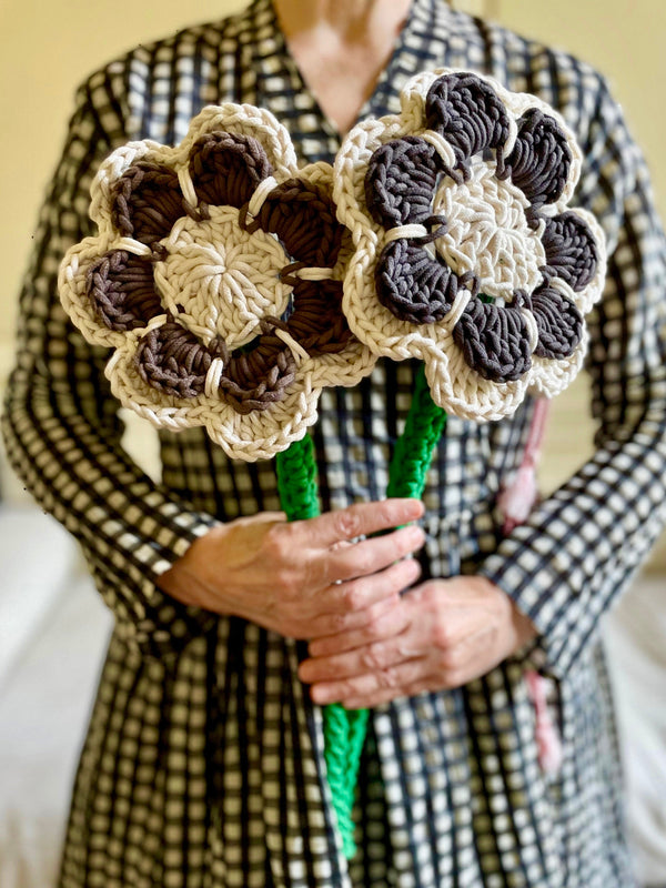 Hand Knits