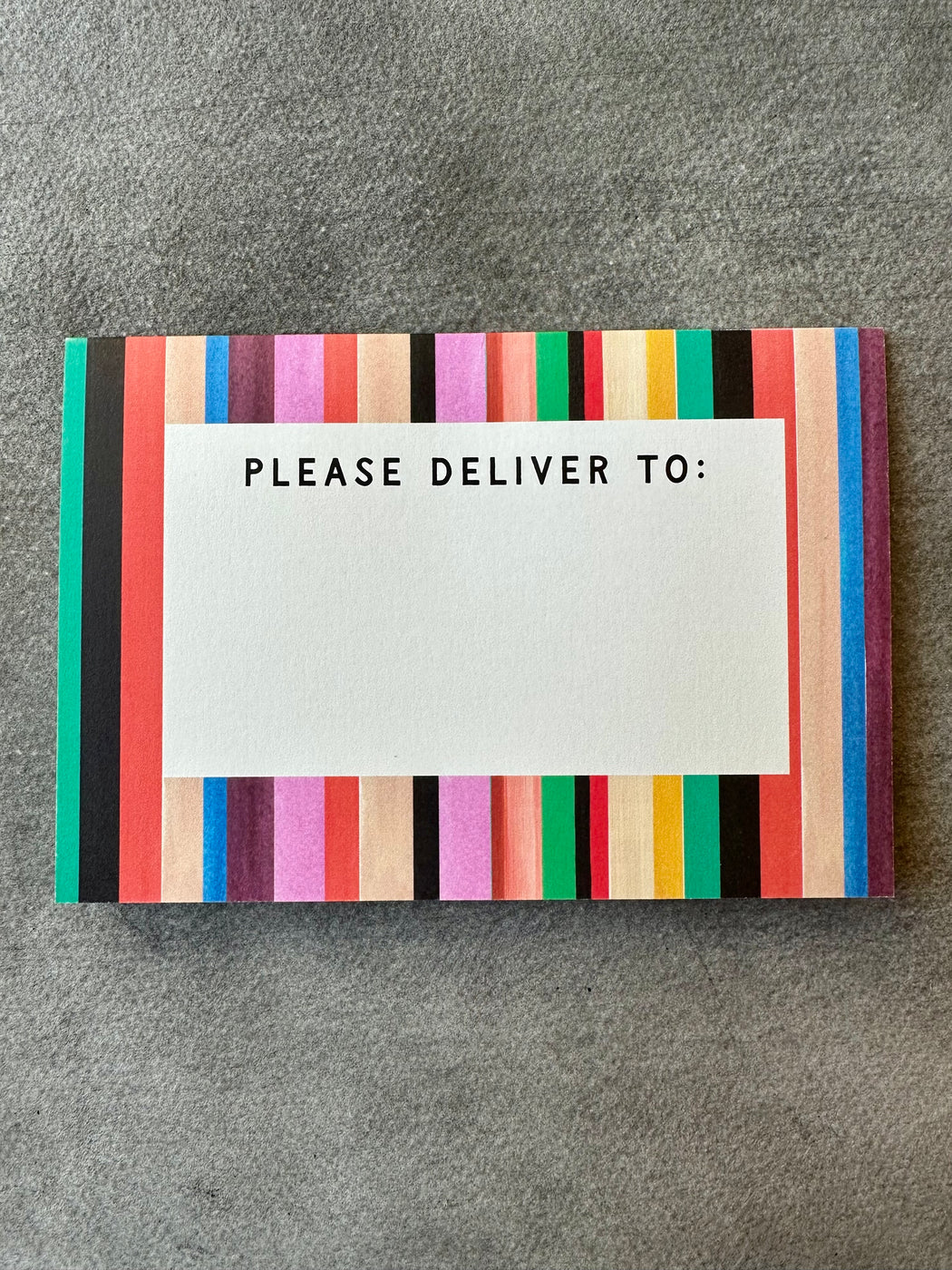 "Pen Pal Kit" by Mr. Boddington's Studio