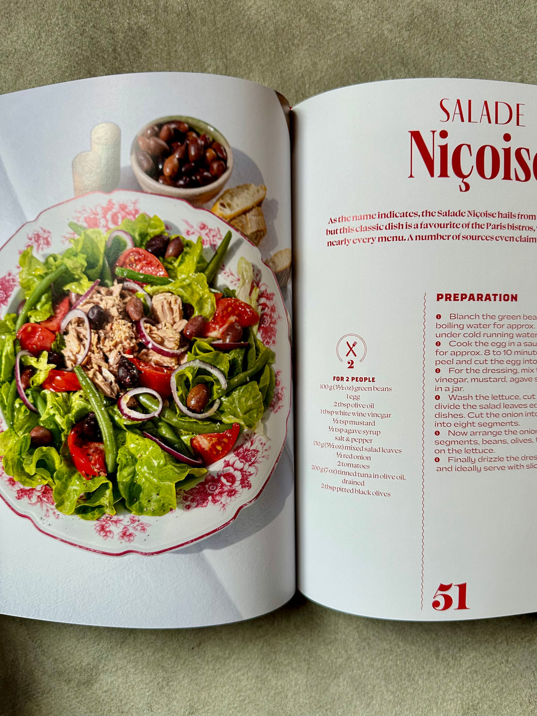 "At The Table in Paris" by Jan Thorbecke