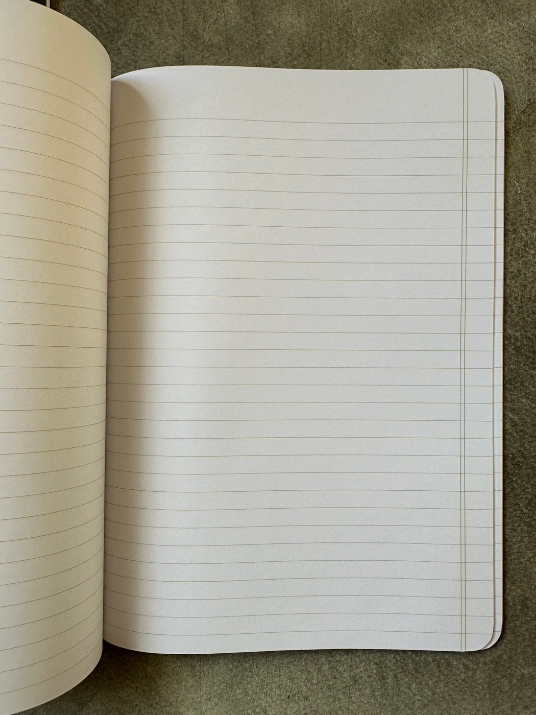 The Art of Instruction Notebook Collection