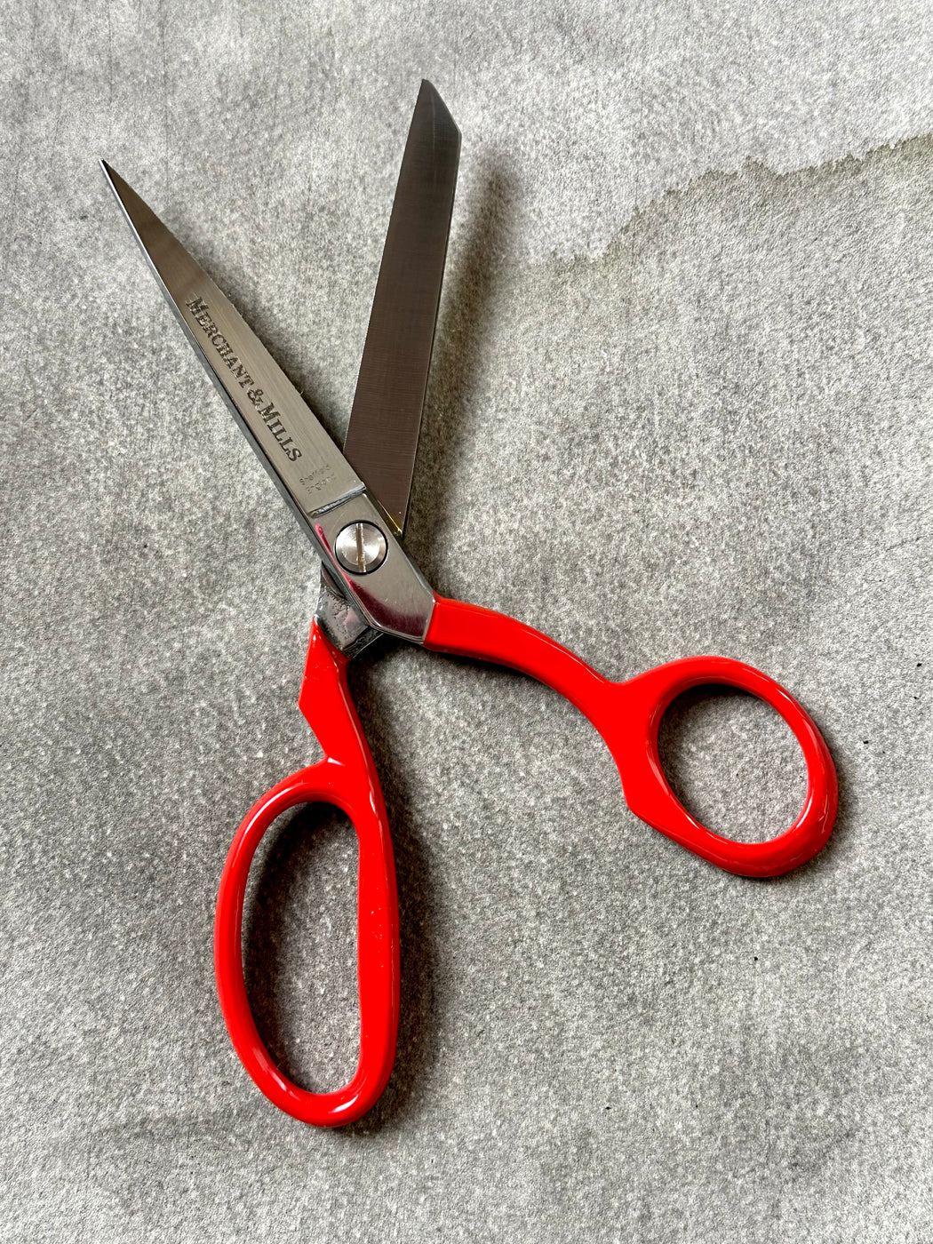 Merchant & Mills Tailor's Shears