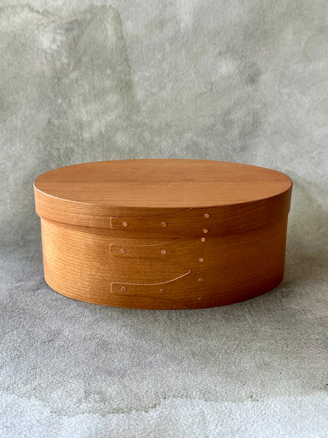 Homestead Shaker Box - Small