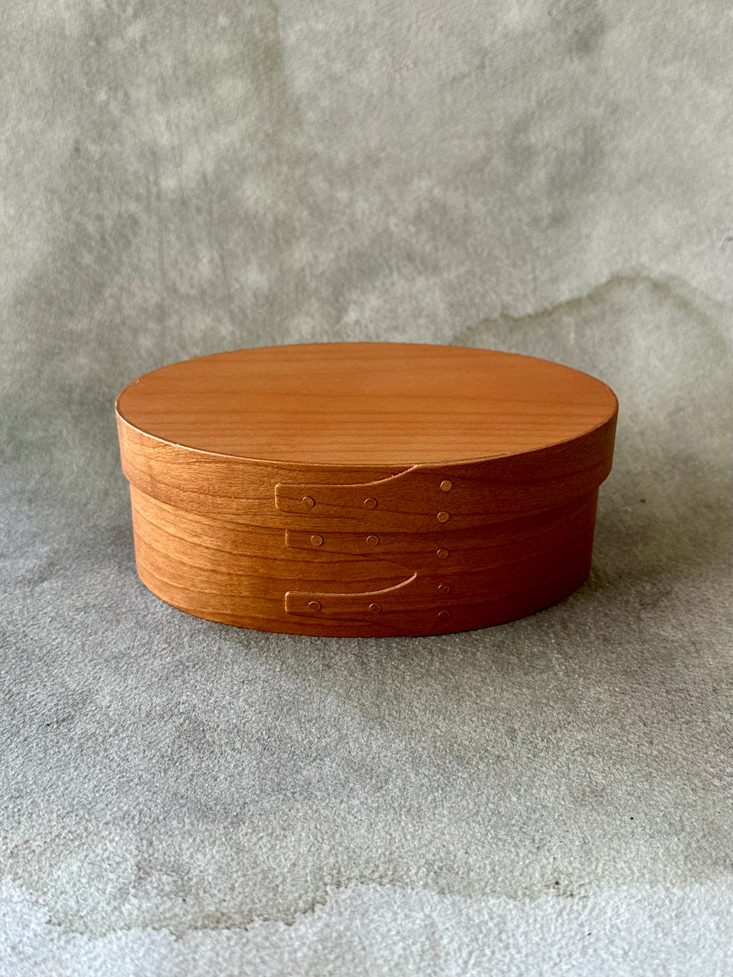 Homestead Shaker Box - Smallest