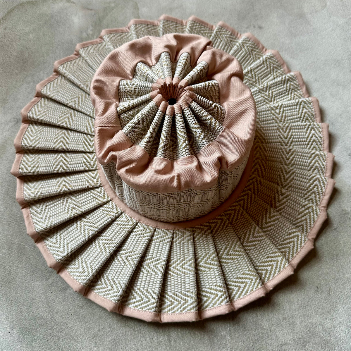 IMG_5095_1200x1200_crop_center