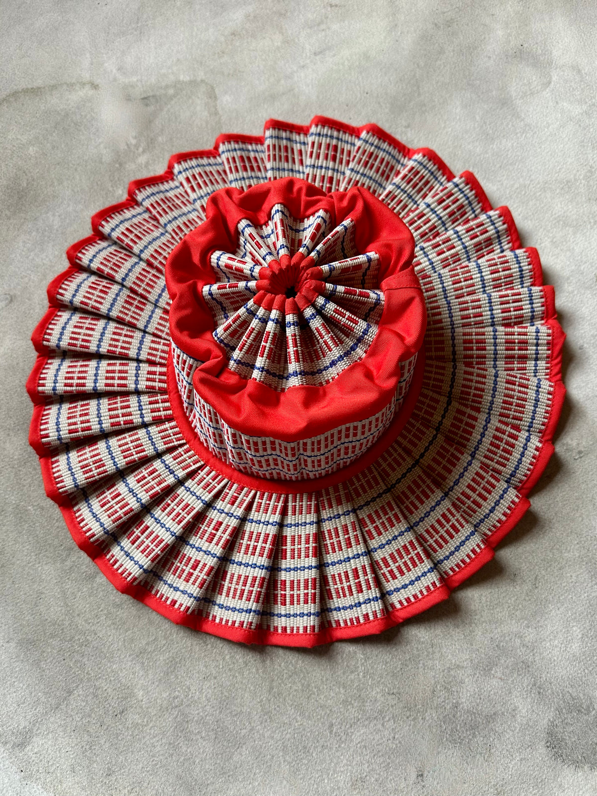 _*.様 LORNA MURRAY / メイフェア / S size Lorna Murray: Capri Hat (LMCAPRSAND6M) – Swimwear World