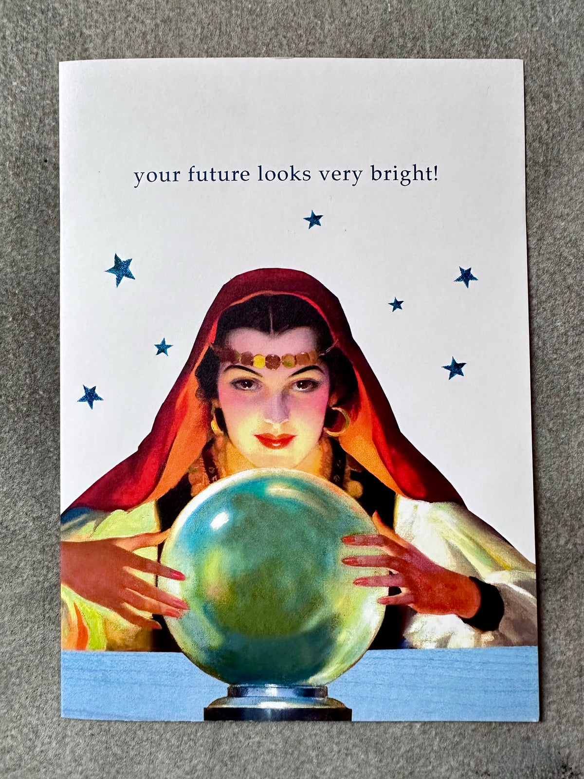 The Fortune Teller Of Jobs Craigslist Pittsburgh Predicts Your Career Future - d3bi10j