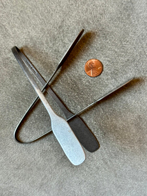 Merci "La Nouvelle Table" Petite Tongs