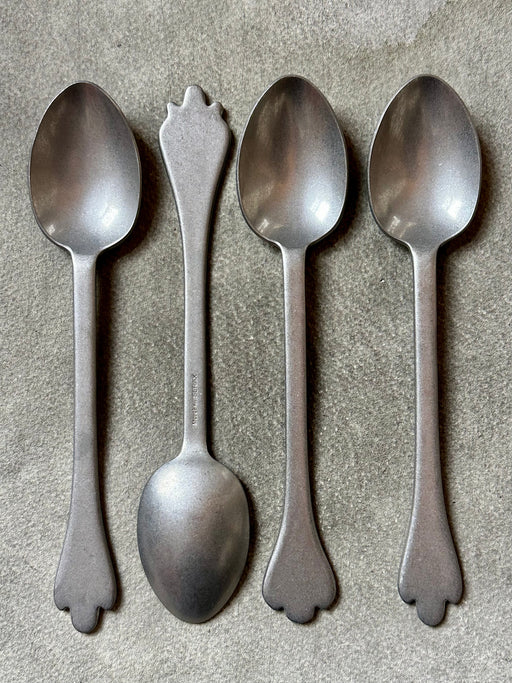 Merci "Mix" Large Spoons
