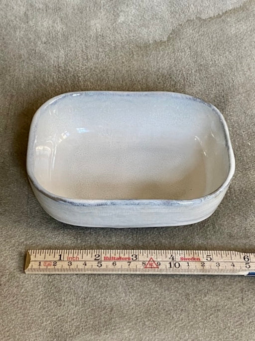 Merci "La Nouvelle Table" Little Dish