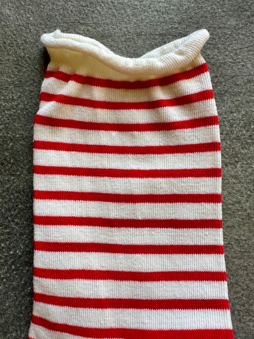 "Stripes" Socks by Hansel from Basel