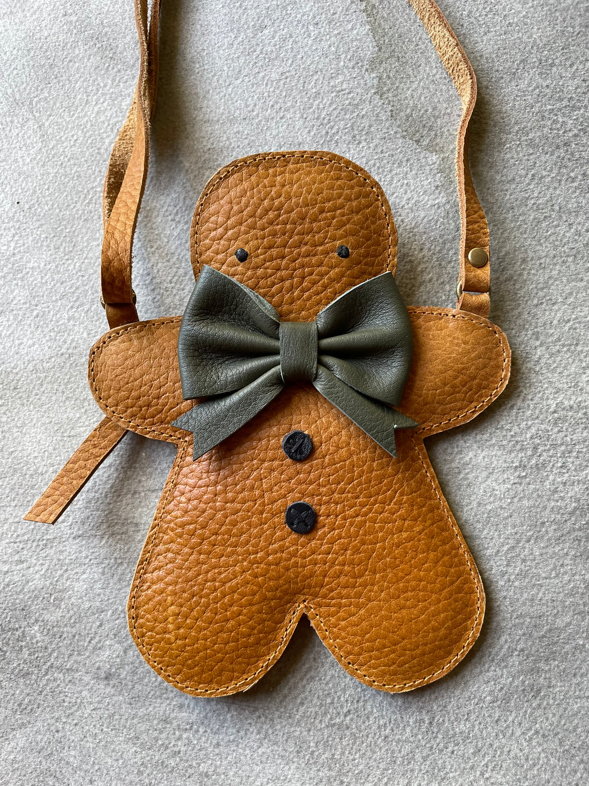 IMG_8258_70c46e35-496b-4f8b-